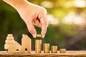 Which Method Of Property Valuation Is Best?