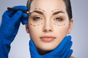 How To Prepare For Your Cosmetic Surgery Consult