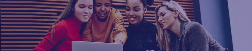 What Is The Difference Between CFA And CMA Course?