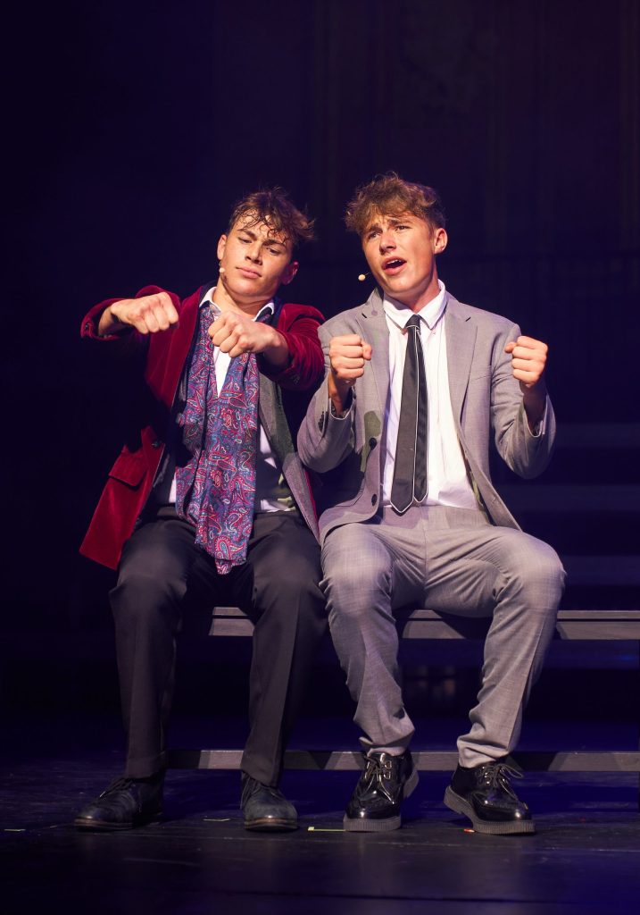 Is It The Right Way To Get Help From A Professional At Ballet Classes?