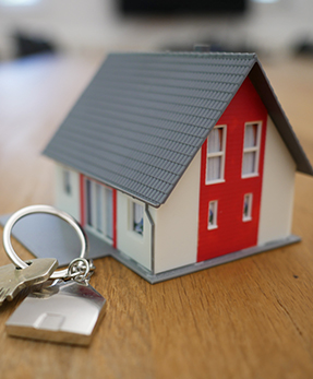 How to Handle a Rent Dispute Without Losing Your Tenant