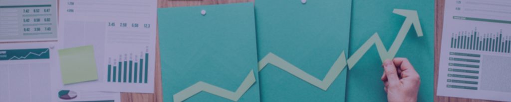 No Accounting Background? How to Qualify for ACCA Courses