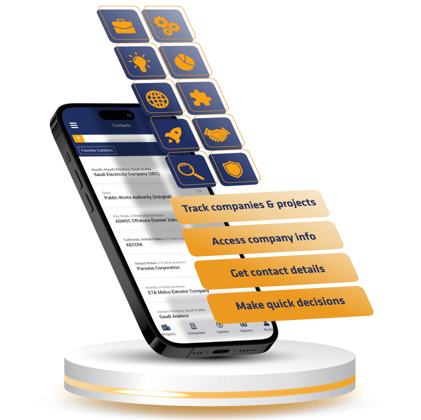 Benefits Of Working With The Top Construction Companies