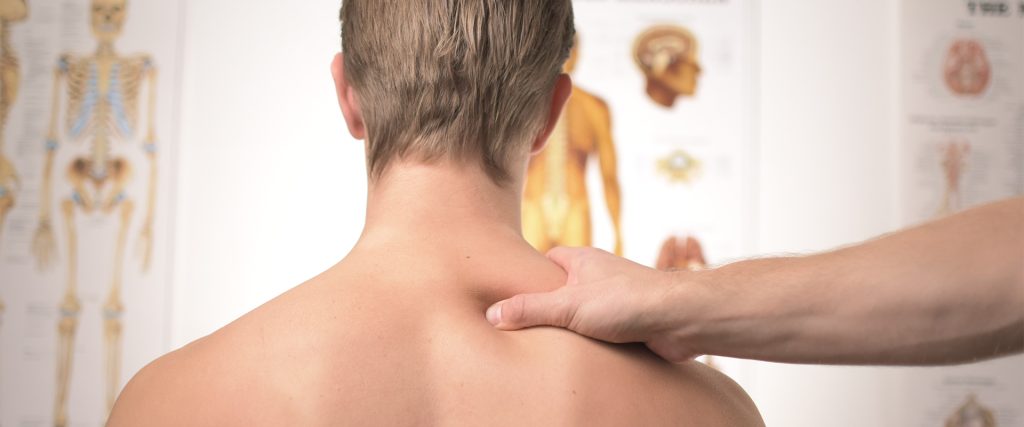 Which Is Right for You: Orthopedic Surgery or Non-Surgical Treatments?