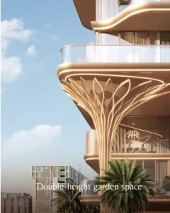 Steps Real Estate Developers Take To Start A Project