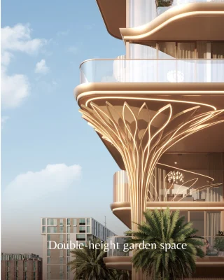 Steps Real Estate Developers Take To Start A Project