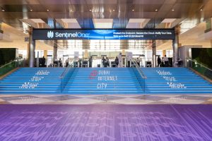 The Cost Of Hiring Corporate Event Organizers In Dubai