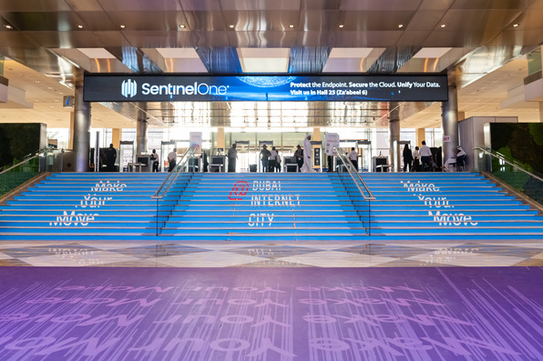 The Cost Of Hiring Corporate Event Organizers In Dubai