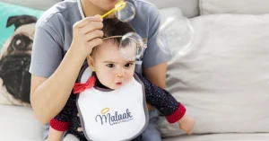 What Makes Professional Postpartum Home Care Different from Family Support