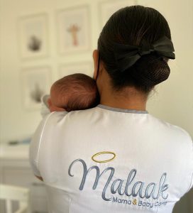 Prenatal Check-Ups And What To Expect