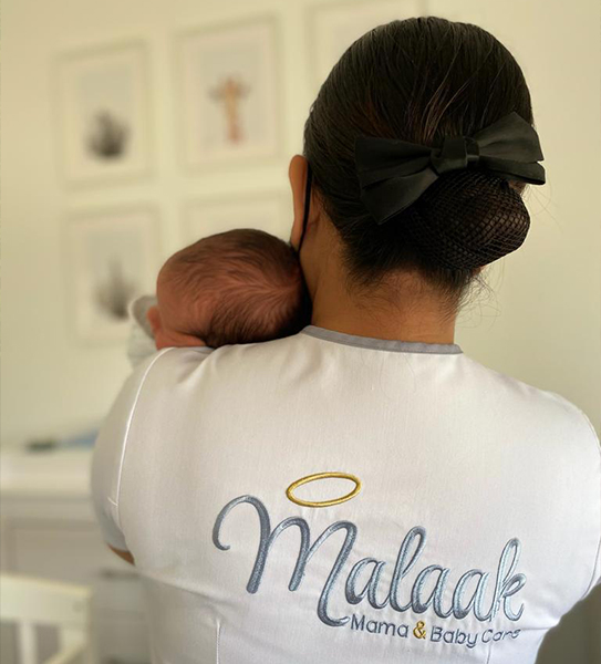 Prenatal Check-Ups And What To Expect