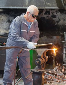 How Marine Engineering Companies Support Dry Docking and Overhauls