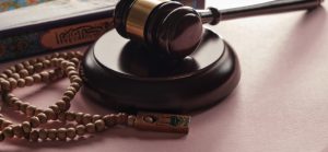 Top Reasons to Consult a Commercial Law Firm in Dubai Before Signing Contracts